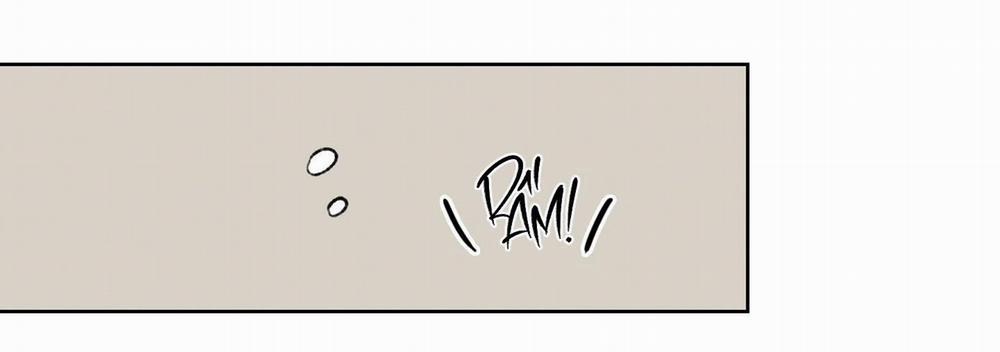 Tình Tay Ba Giữa Chó, Sói Và Mèo 28 trang 32