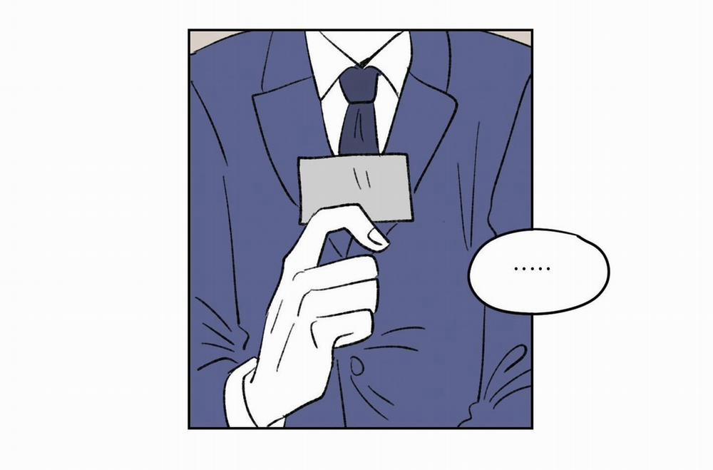 Tình Tay Ba Giữa Chó, Sói Và Mèo 29 trang 30