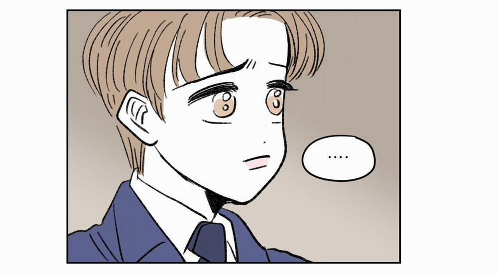 Tình Tay Ba Giữa Chó, Sói Và Mèo 29 trang 36