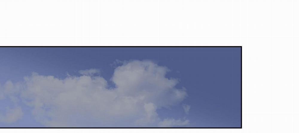 Tình Tay Ba Giữa Chó, Sói Và Mèo 3 trang 45