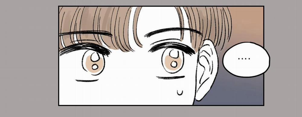 Tình Tay Ba Giữa Chó, Sói Và Mèo 3 trang 65