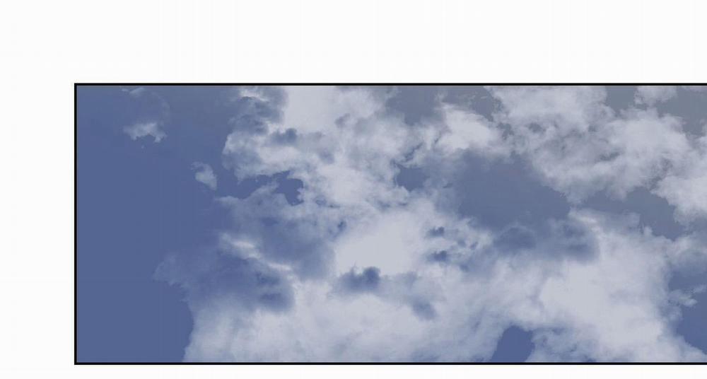 Tình Tay Ba Giữa Chó, Sói Và Mèo 30 trang 21