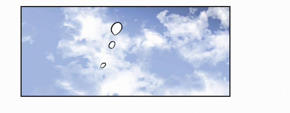 Tình Tay Ba Giữa Chó, Sói Và Mèo 30 trang 22