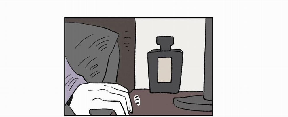 Tình Tay Ba Giữa Chó, Sói Và Mèo 30 trang 8