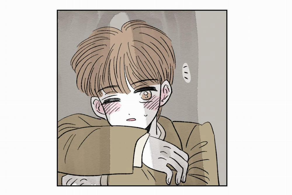 Tình Tay Ba Giữa Chó, Sói Và Mèo 33 trang 35