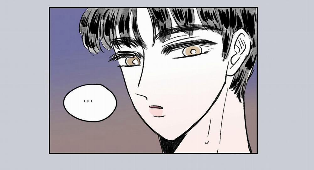 Tình Tay Ba Giữa Chó, Sói Và Mèo 33 trang 7