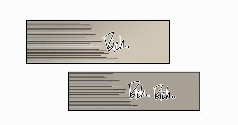 Tình Tay Ba Giữa Chó, Sói Và Mèo 34 trang 34