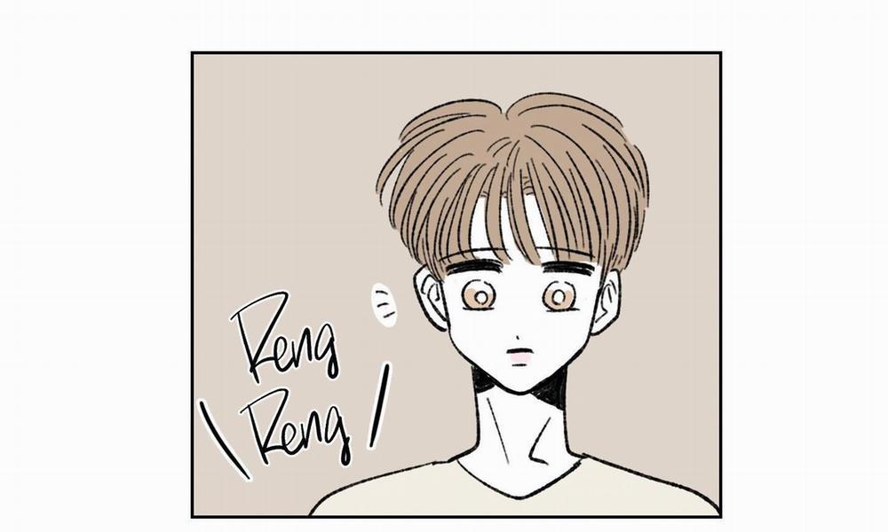 Tình Tay Ba Giữa Chó, Sói Và Mèo 35 trang 10