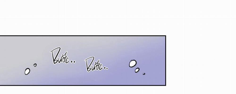 Tình Tay Ba Giữa Chó, Sói Và Mèo 36 trang 19