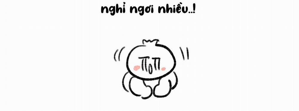 Tình Tay Ba Giữa Chó, Sói Và Mèo 36 trang 66