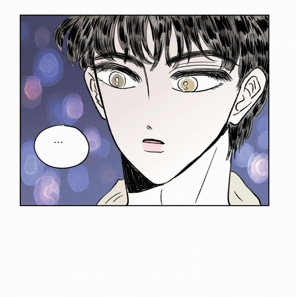 Tình Tay Ba Giữa Chó, Sói Và Mèo 37 trang 2