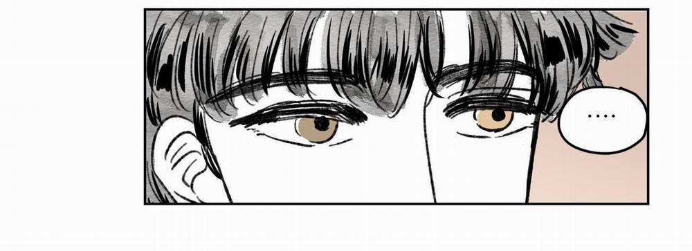 Tình Tay Ba Giữa Chó, Sói Và Mèo 4 trang 61