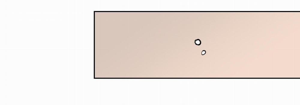 Tình Tay Ba Giữa Chó, Sói Và Mèo 5 trang 17