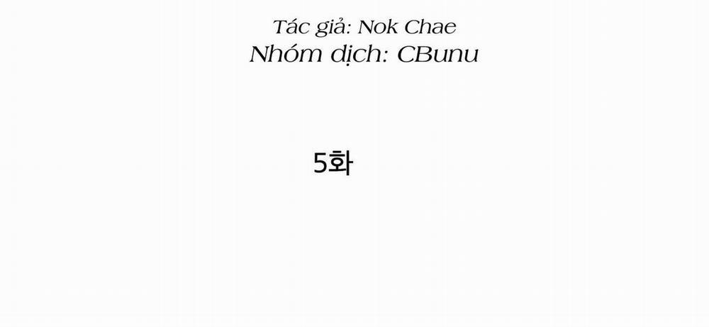 Tình Tay Ba Giữa Chó, Sói Và Mèo 5 trang 55