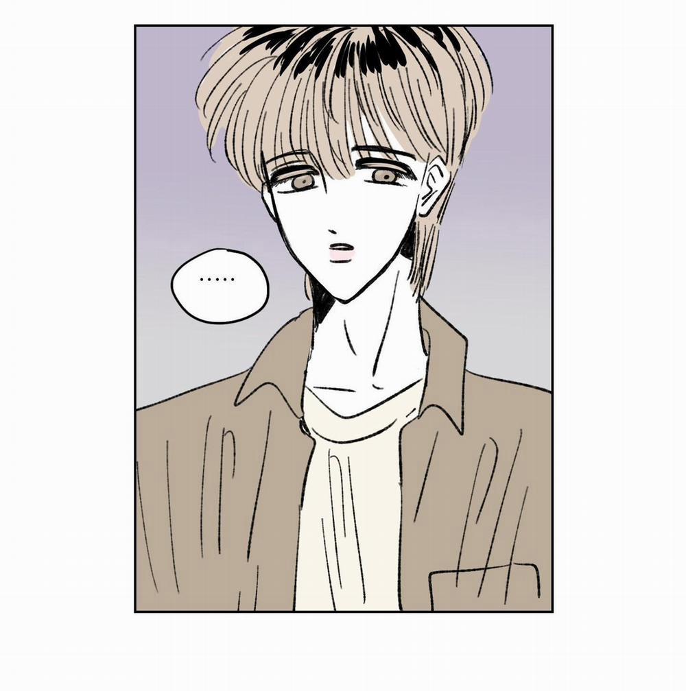 Tình Tay Ba Giữa Chó, Sói Và Mèo 5 trang 61