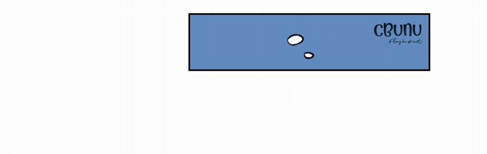 Tình Tay Ba Giữa Chó, Sói Và Mèo 7 trang 24