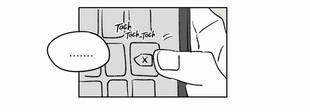 Tình Tay Ba Giữa Chó, Sói Và Mèo 7 trang 59