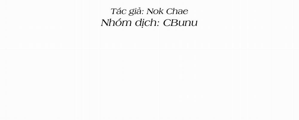 Tình Tay Ba Giữa Chó, Sói Và Mèo 8 trang 21