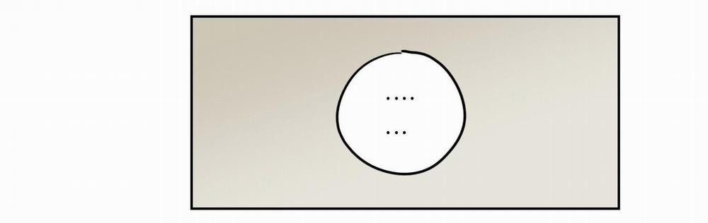 Tình Tay Ba Giữa Chó, Sói Và Mèo 8 trang 34