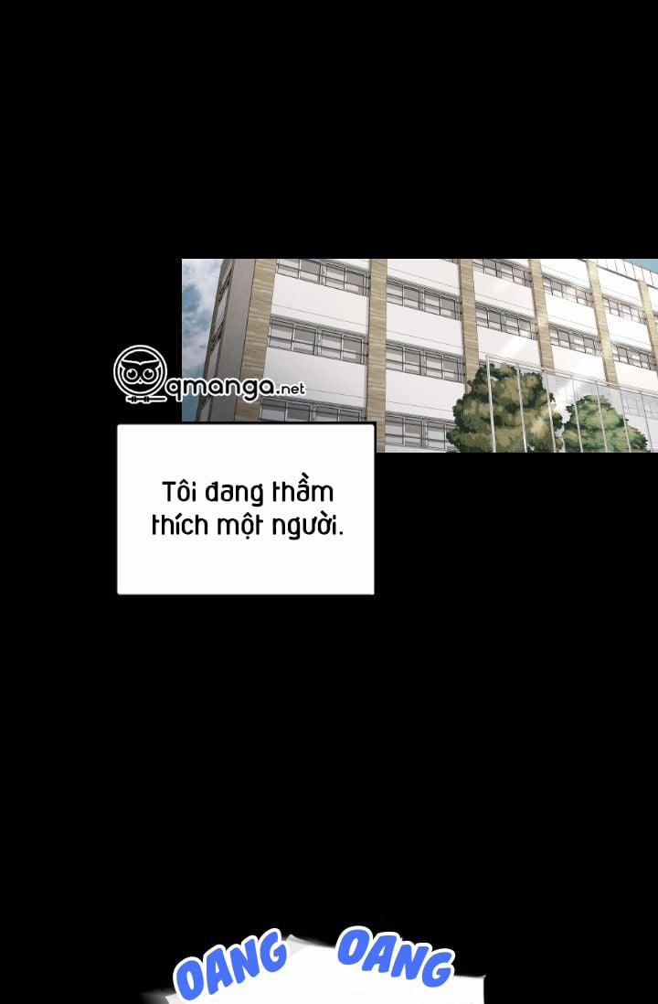 Tình Tay Ba 0 trang 0