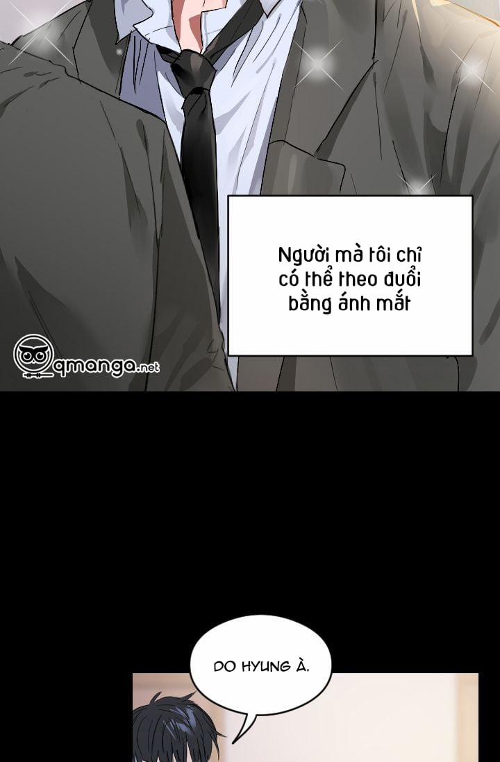 Tình Tay Ba 0 trang 2