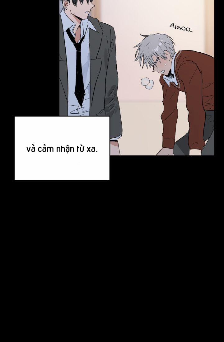 Tình Tay Ba 0 trang 3