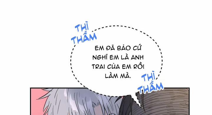 Tình Tay Ba 0 trang 6