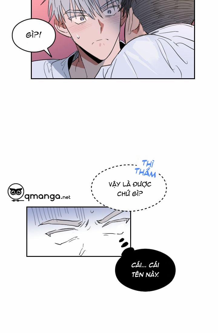 Tình Tay Ba 0 trang 7