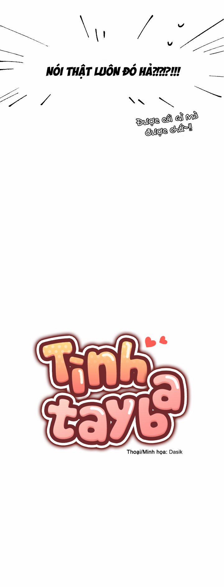 Tình Tay Ba 0 trang 8