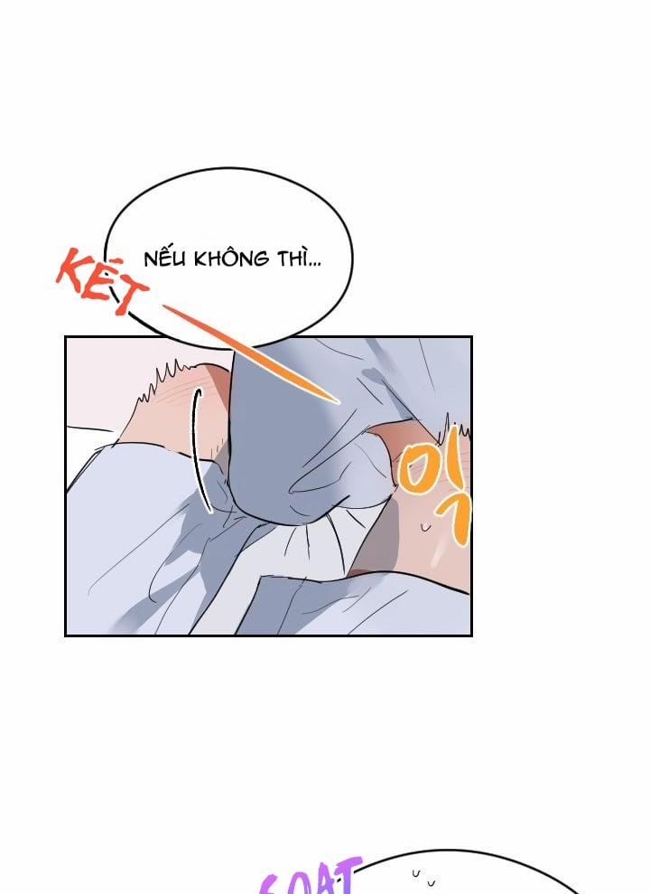 Tình Tay Ba 1 trang 14