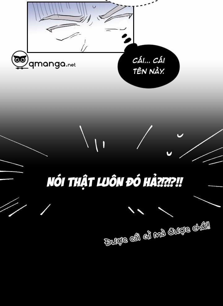 Tình Tay Ba 1 trang 17