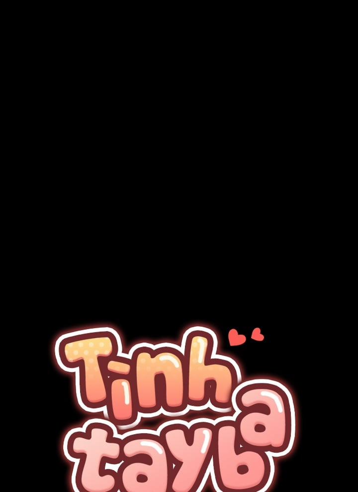 Tình Tay Ba 1 trang 18