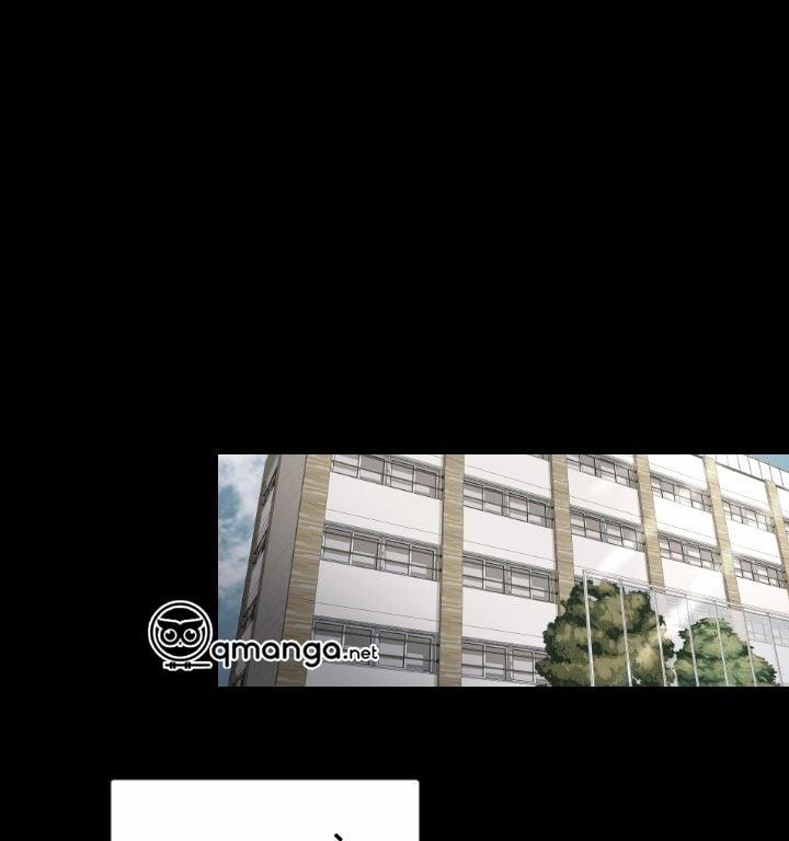 Tình Tay Ba 1 trang 20