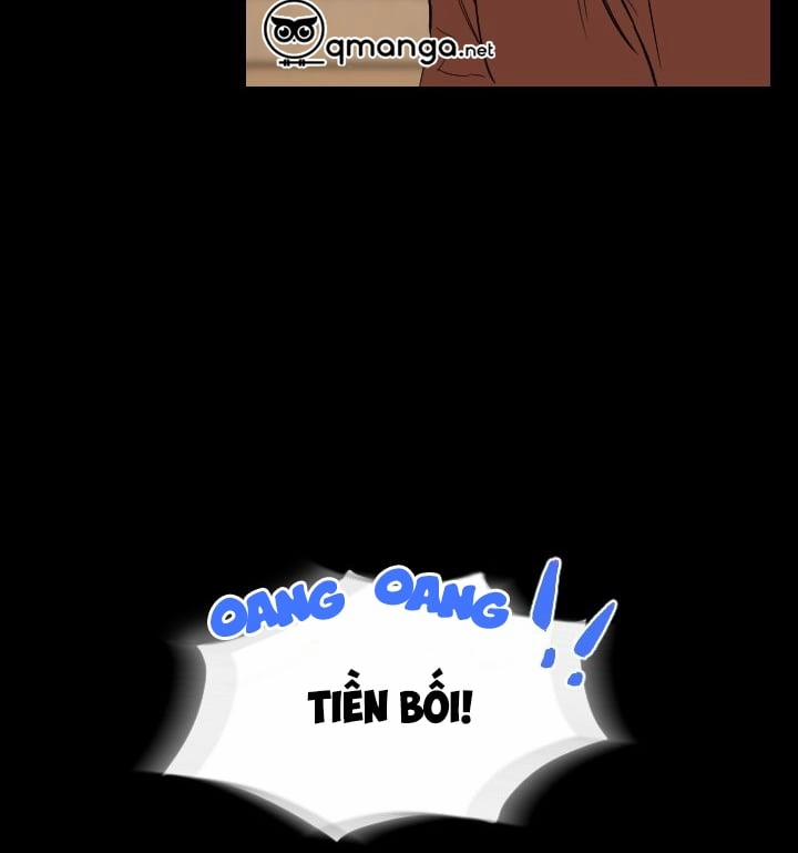 Tình Tay Ba 1 trang 24