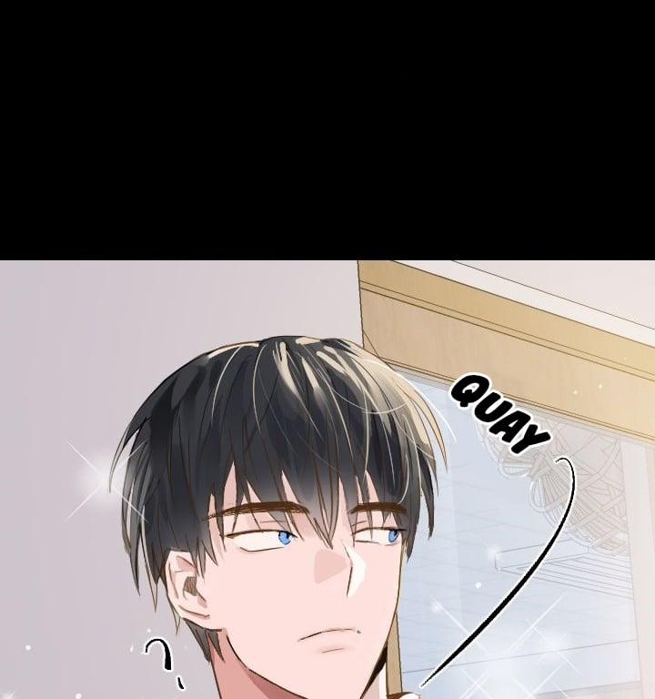 Tình Tay Ba 1 trang 25