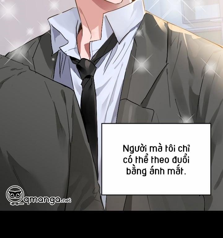 Tình Tay Ba 1 trang 26