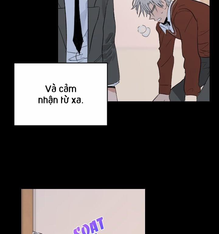 Tình Tay Ba 1 trang 28