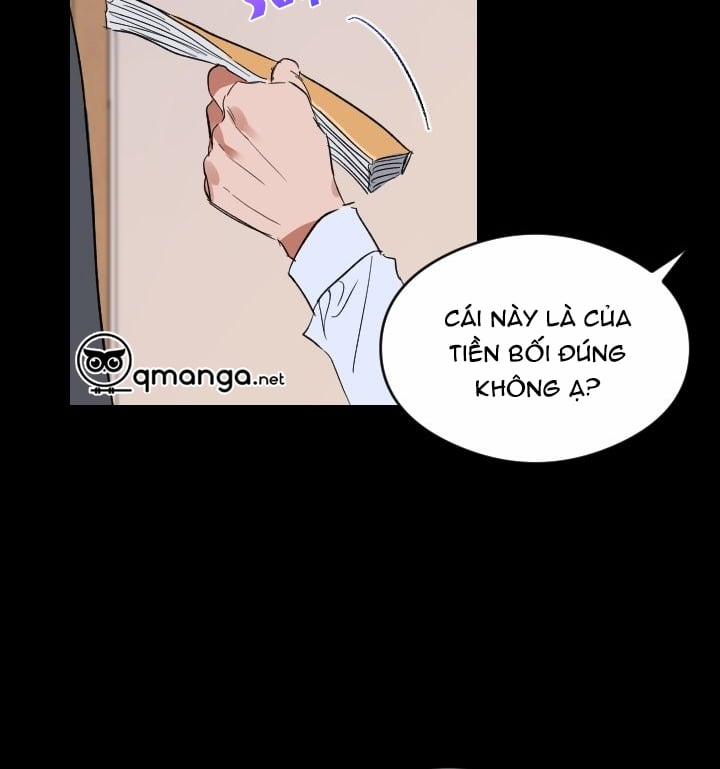 Tình Tay Ba 1 trang 29