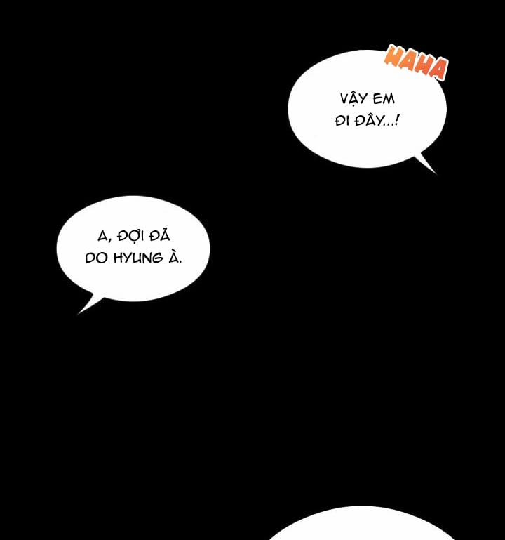 Tình Tay Ba 1 trang 34