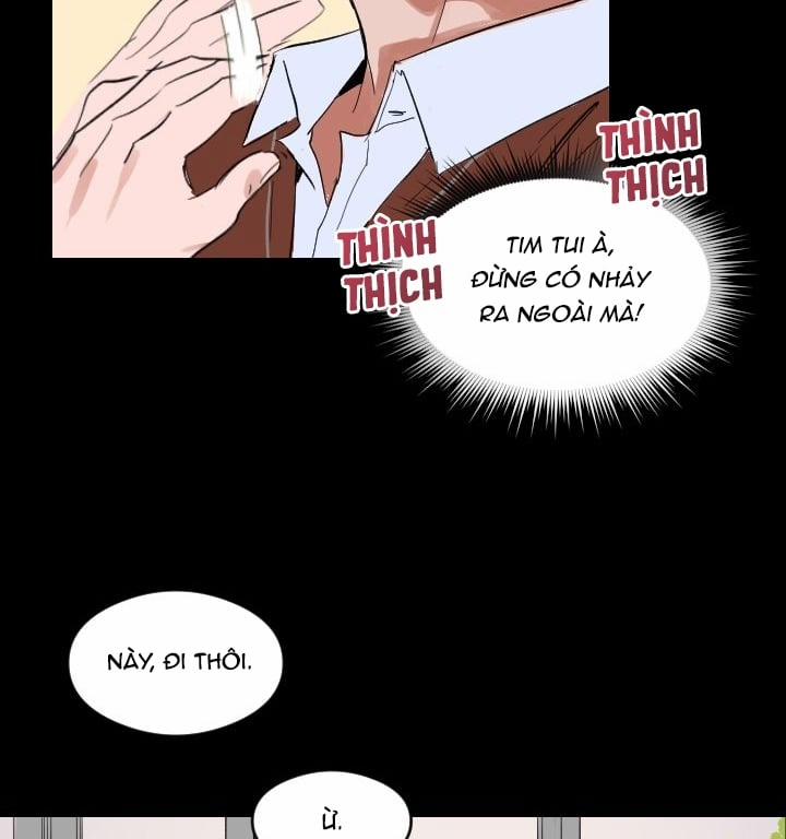 Tình Tay Ba 1 trang 37