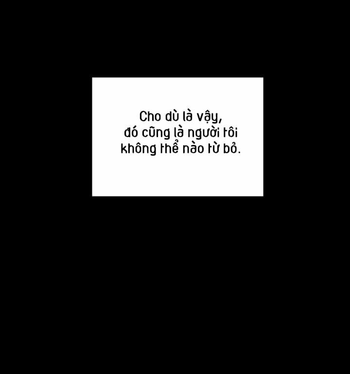 Tình Tay Ba 1 trang 39