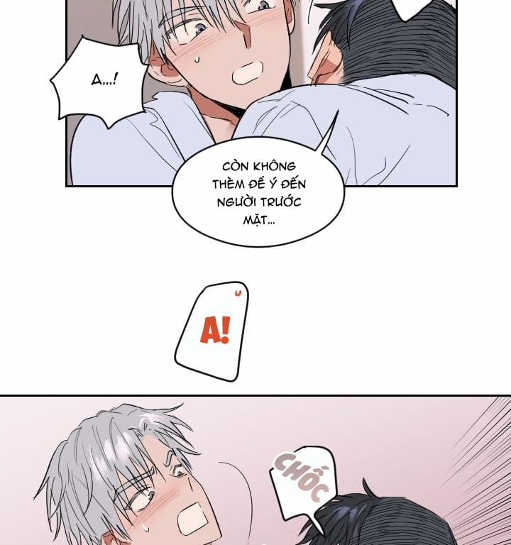 Tình Tay Ba 1 trang 42