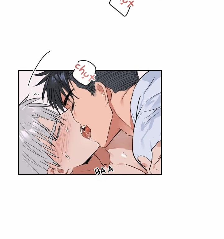 Tình Tay Ba 1 trang 49