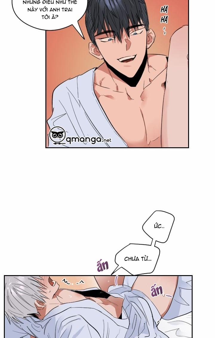 Tình Tay Ba 1 trang 52