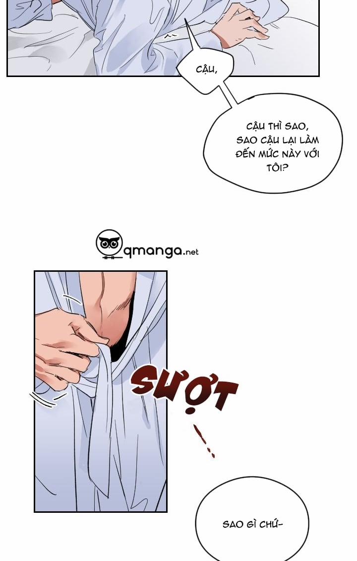 Tình Tay Ba 1 trang 53