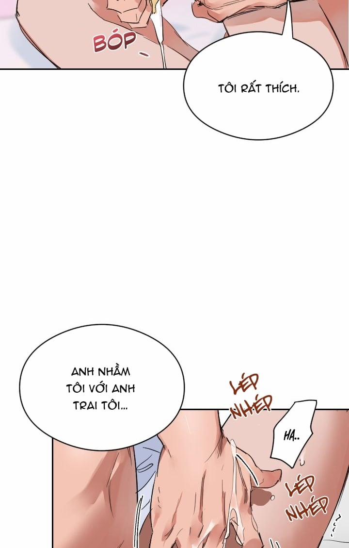 Tình Tay Ba 1 trang 55