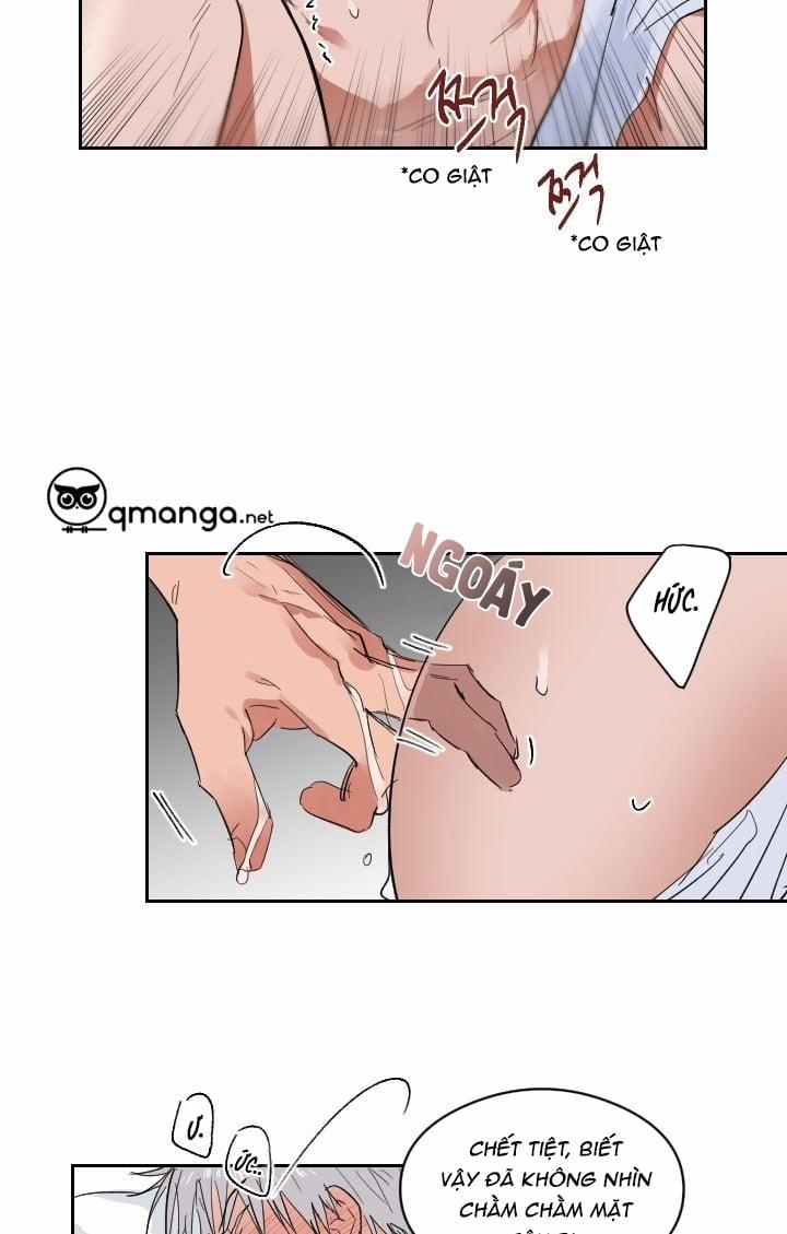 Tình Tay Ba 1 trang 57