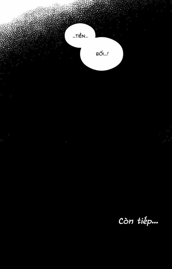 Tình Tay Ba 1 trang 59