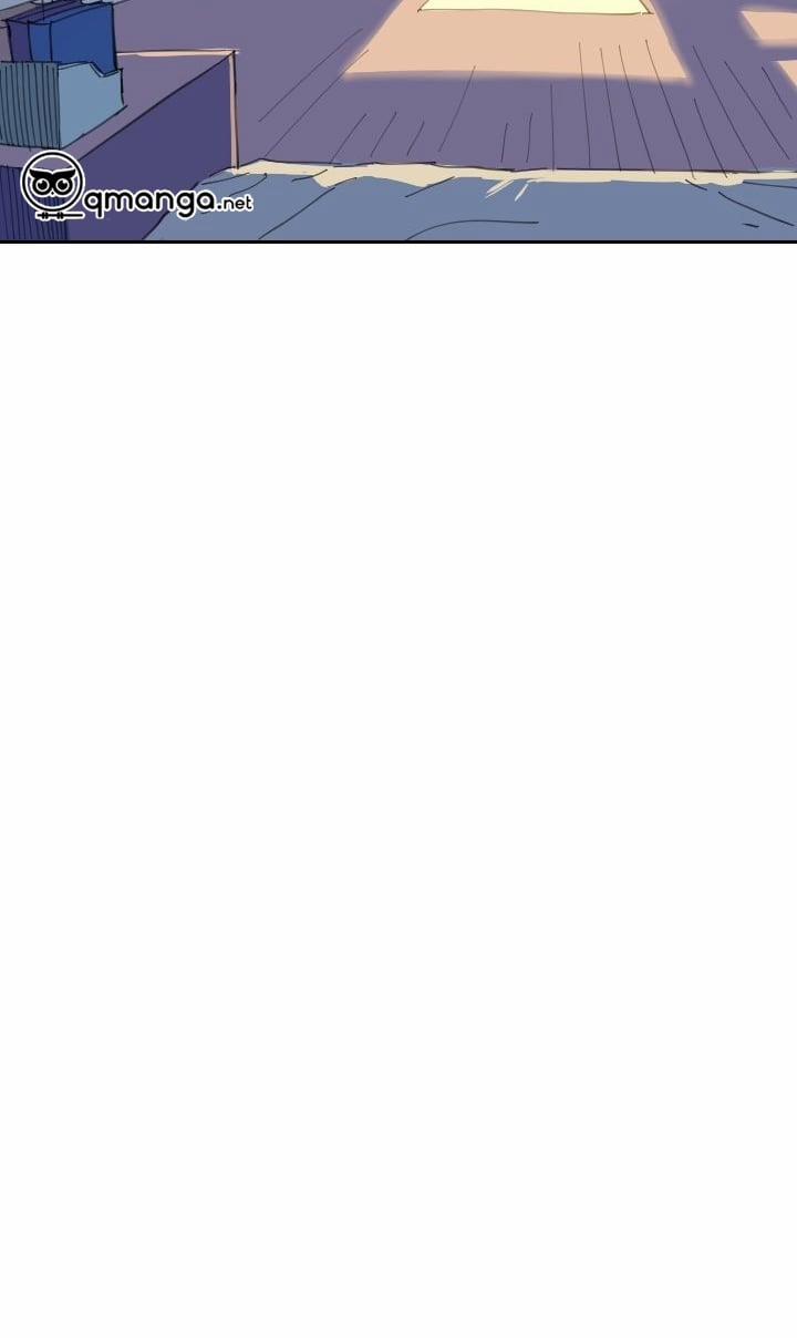 Tình Tay Ba 1 trang 9