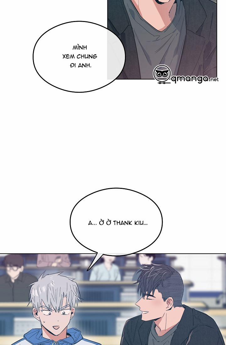 Tình Tay Ba 10 trang 17